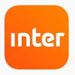 1200x630wa