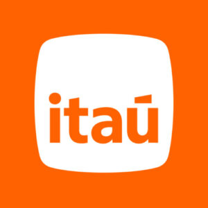 Itaú-novo-logotipo-2023-1000x600