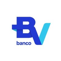 bancobv_logo