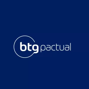 btg-logo-default